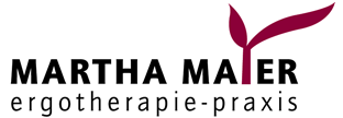 Martha Maier Ergotherapie